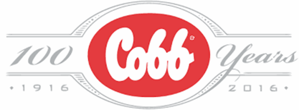 Cobb Europe BV